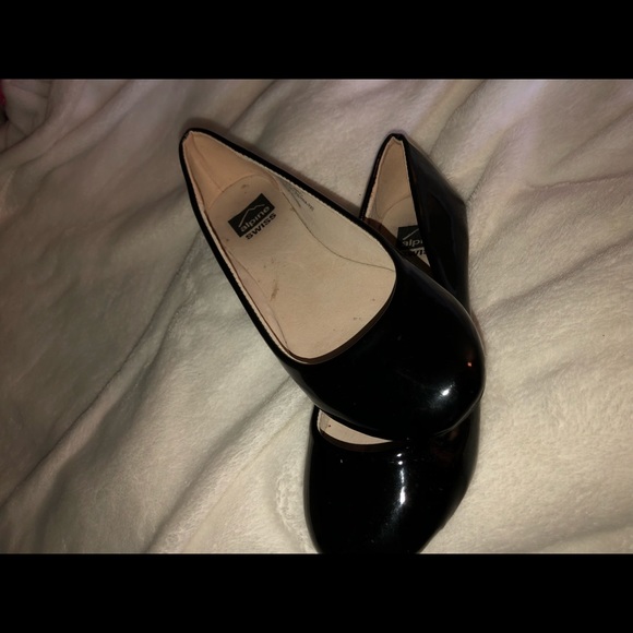 Professional work clothes. - Picture 6 of 8